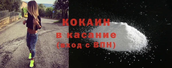 spice Алзамай
