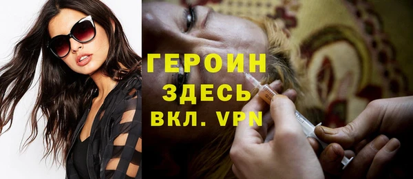 кокс Корсаков