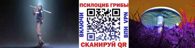Псилоцибиновые грибы MAGIC MUSHROOMS  ОМГ ОМГ ONION  Печоры 